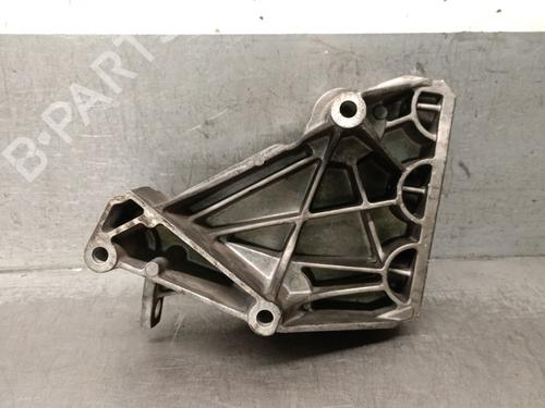 Used Engine mount Engine mount SEAT IBIZA III (6L1) 1.9 SDI (64 hp) 34435094 34435094