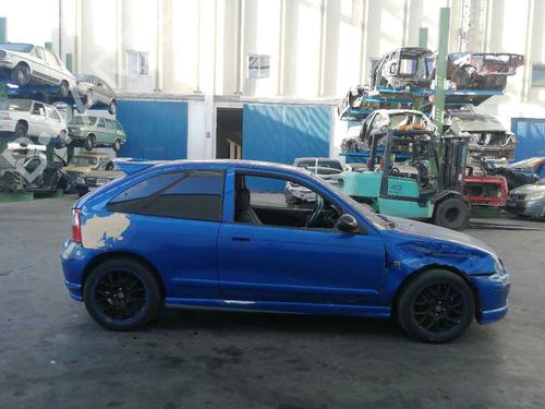  - Image 6