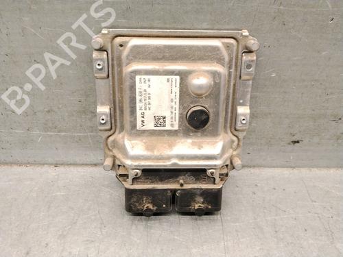 Used Engine control unit (ECU) Engine control unit (ECU) 38177892 38177892