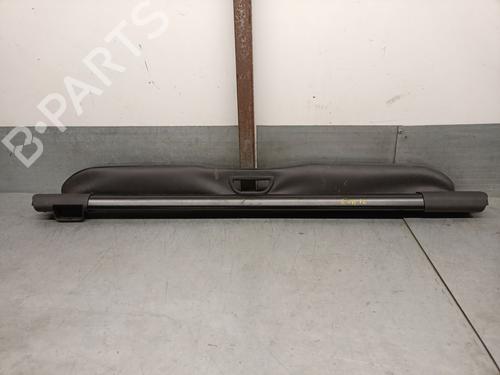 Rear parcel shelf MERCEDES-BENZ A-CLASS (W169) A 170 (169.032, 169.332) | BP21790942C85 