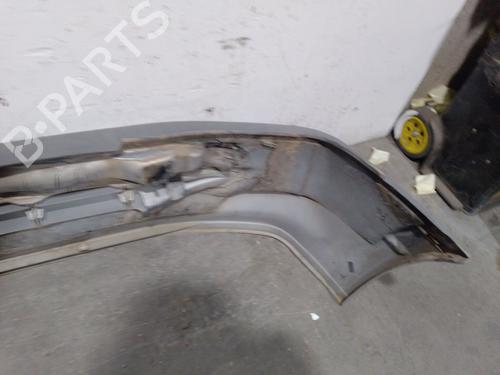 Front bumper FORD ORION III (GAL) 1.6 | BP20332895C7 