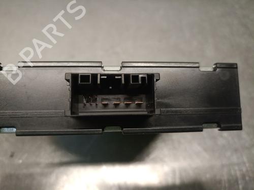 Electronic module BMW 3 (E90) 320 d | BP38096745M83 - Image 3