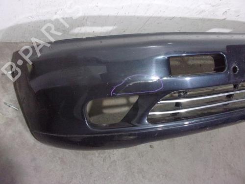 Front bumper MERCEDES-BENZ V-CLASS (638/2)  | BP18024544C7 
