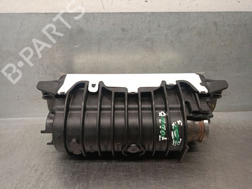 Passenger airbag AUDI A4 B8 Avant (8K5) 2.7 TDI | BP31022516C10