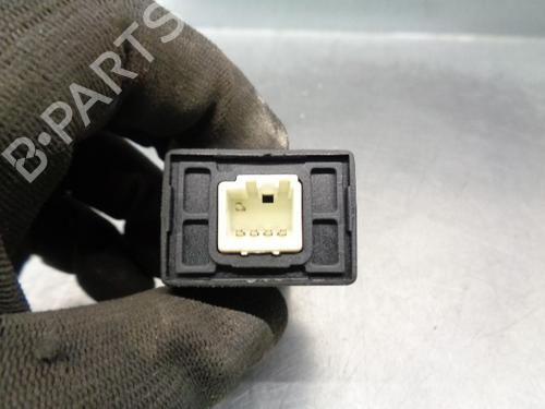 Electronic module HYUNDAI TERRACAN (HP) 2.9 CRDi | BP13622544M83 