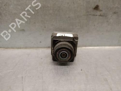 Used Electronic module Electronic module JAGUAR XE (X760) 2.0 D (180 hp) 33936999 33936999