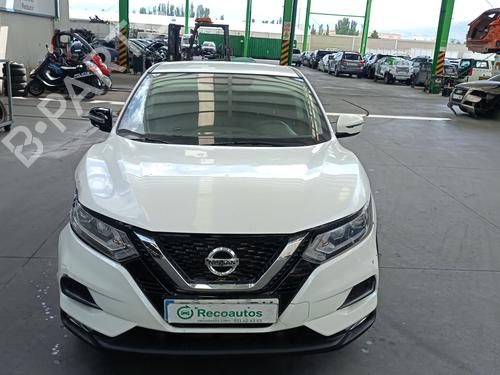 Engine NISSAN QASHQAI II (J11, J11_) 1.3 DIG-T | BP36841050M1  - Image 21