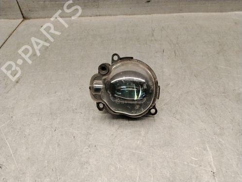 right-front-fog-light-seat-arona-kj7-kjp-2017-38177368 main image