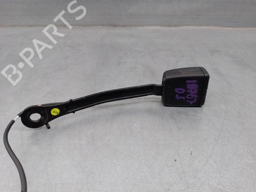 Seat buckle SEAT IBIZA V (KJ1, KJG)  | BP16434889I32 
