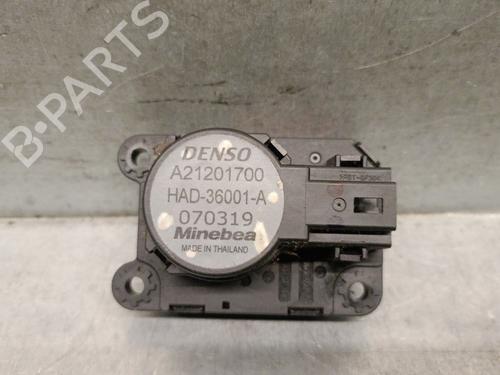 electronic-module-toyota-proace-van-mdz_-2016-36018389 main image