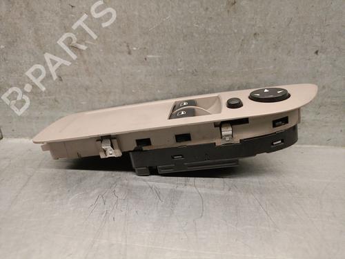 Left front window switch BMW 1 Coupe (E82) | BP36779378I27 - Image 2