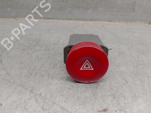 Warnblinkschalter für CHEVROLET KALOS 1.2 (72 hp) 31013886