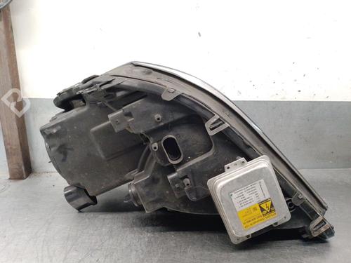 Right headlight MERCEDES-BENZ M-CLASS (W164) ML 320 CDI 4-matic (164.122) | BP36440483C29  - Image 7
