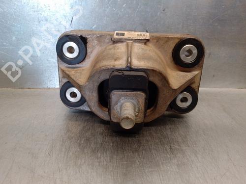 Engine mount LAND ROVER RANGE ROVER SPORT II (L494) 3.0 TDV6 4x4 | BP13906830M89 