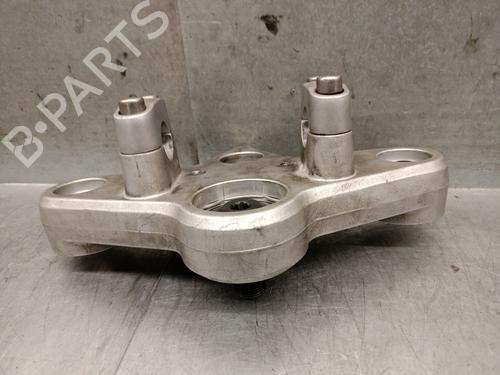 Steering column BMW MOTORCYCLES R 850 R 850 C Classic (R259C) | BP34276359M21 - Image 3