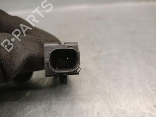 Electronic module KIA OPTIMA (JF) 1.7 CRDi | BP31850943M83 - Image 3