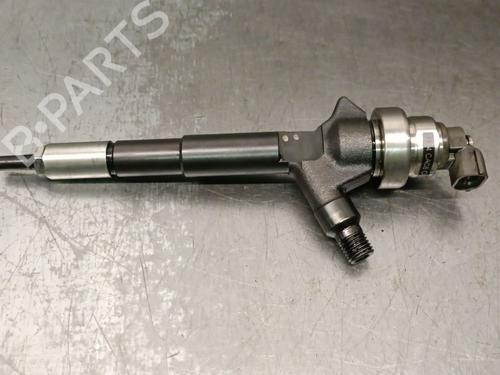 Spreder / Dyse Spreder / Dyse OPEL ZAFIRA / ZAFIRA FAMILY B (A05) 1.7 CDTI (M75) (125 hp) 36336267 36336267