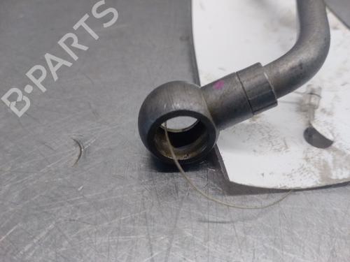 Pipe FIAT 500X (334_) 1.0 (334.AXN1B) | BP38304778M125 - Image 5