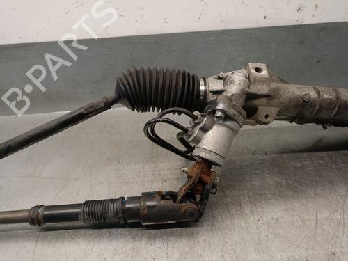 Styregear/Snekke CITROËN XSARA PICASSO (N68) 1.6 HDi | BP29285703M22 