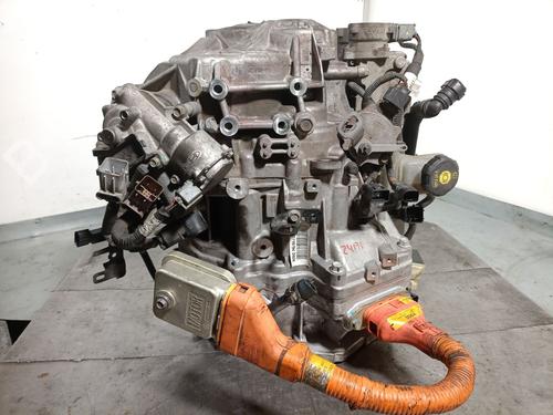 Gearbox HYUNDAI IONIQ (AE) 1.6 GDI Hybrid | BP31169323M3 