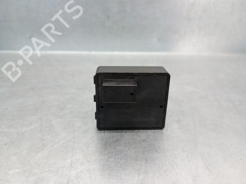 Switch VW TIGUAN (5N_) 2.0 TDI | BP29626907I30 