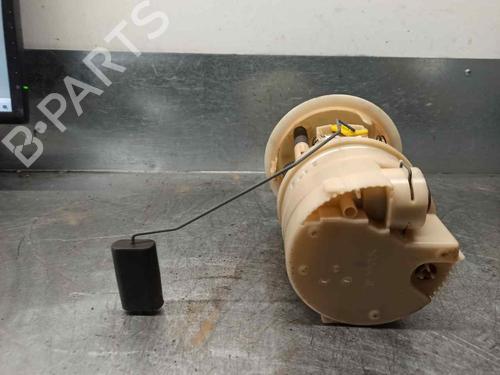 Fuel pump PEUGEOT 206 Hatchback (2A/C) 1.4 i | BP22984464M76 