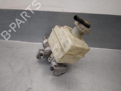 Brake master cylinder LAND ROVER DISCOVERY III (L319) 2.7 TD 4x4 | BP15011111M77 