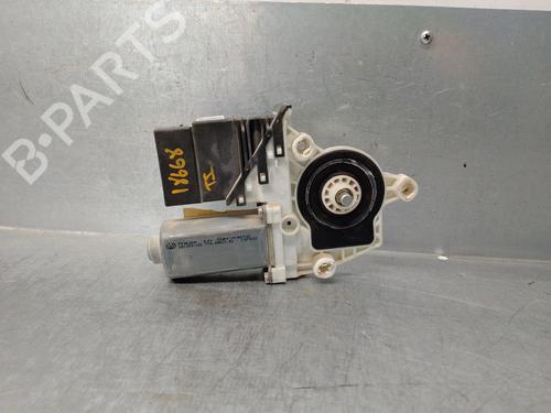 Left rear window motor VW GOLF IV (1J1) 1.9 TDI | BP15073593E23 