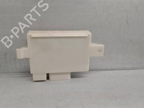 Comfort control module CHRYSLER VOYAGER IV (RG, RS) 2.8 CRD | BP17364597M56 