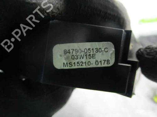 Switch TOYOTA AVENSIS Estate (_T25_) 2.0 D-4D (CDT250_, CDT250R) | BP20247298I30 