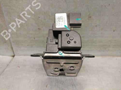 Used Tailgate lock Tailgate lock 36866606 36866606