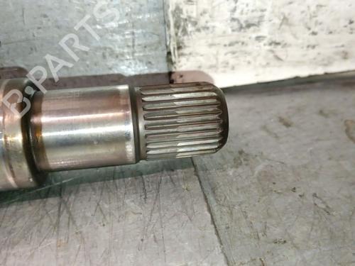 Right front driveshaft FORD MONDEO III (B5Y) 1.8 16V | BP36421905M39 - Image 5