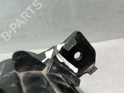 Right front fog light NISSAN JUKE (F15) 1.6 | BP30297654C31 