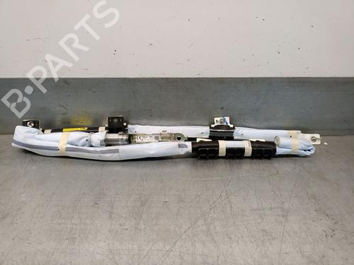 Used Electronic module HYUNDAI i20 III (BC3, BI3) 1.0 T-GDI hybrid 48V (101 hp) 27152156