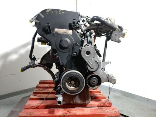 Motor Motor 38711686 38711686