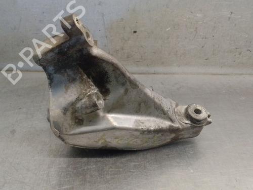 Used Engine mount Engine mount 39210644 39210644