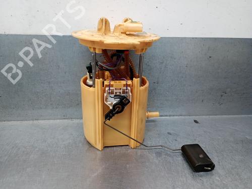 Used Fuel pump JEEP GRAND CHEROKEE IV (WK, WK2) 3.0 CRD V6 4x4 (190 hp) 28430106