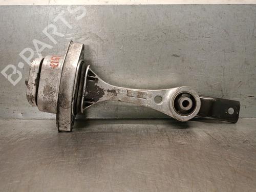 Used Engine mount VW GOLF IV (1J1) 1.9 TDI (90 hp) 28949191