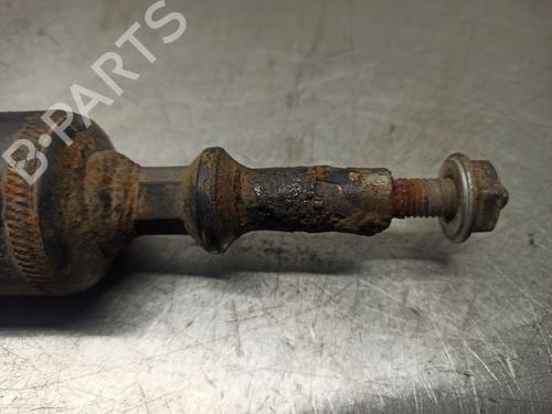 Right rear shock absorber BMW 1 (E81)  | BP11730022M19 