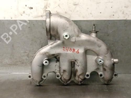 Used Intake manifold VW PASSAT B5.5 (3B3) 1.9 TDI (130 hp) 30711759