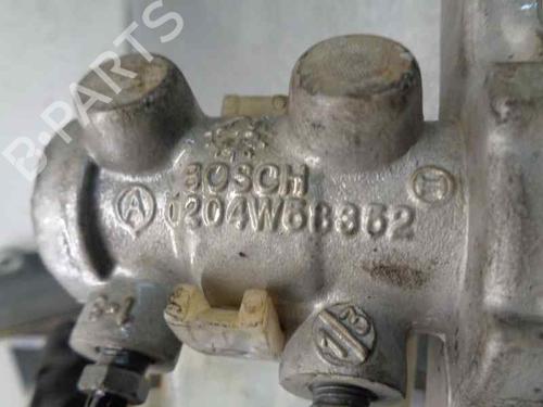 Brake master cylinder OPEL COMBO Box Body/MPV (X12) 1.3 CDTI (B05) | BP7119043M77 