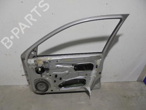 Right front door OPEL CORSA B (S93) 1.7 D (F08, F68, M68) | BP9225013C3 
