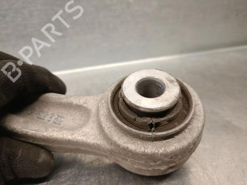 Left rear suspension arm BMW 5 Gran Turismo (F07) 530 d | BP25247105M14 