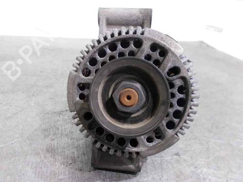 Alternator FORD MONDEO II (BAP) 1.8 TD | BP2110967M7 