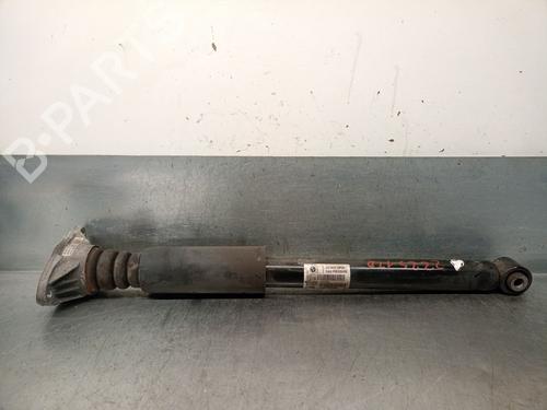 Højre bagtil støddæmper BMW 2 Active Tourer (F45) 218 d (150 hp) 25241181