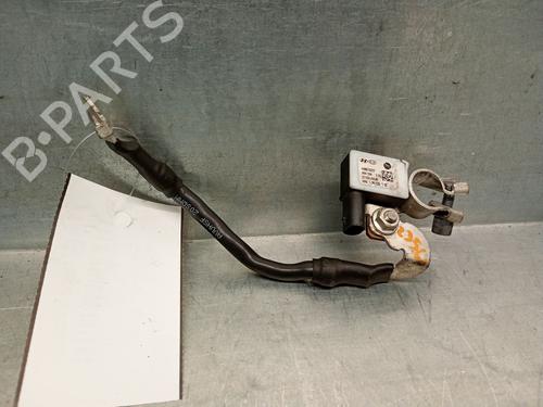 Used Cable HYUNDAI KONA (OS, OSE, OSI) 1.6 CRDi (116 hp) 29260380