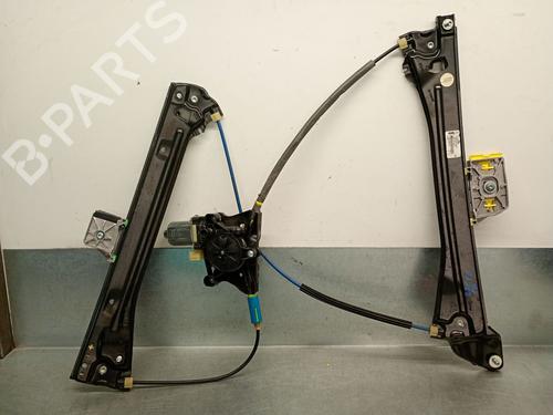 BP30043986C23 main image