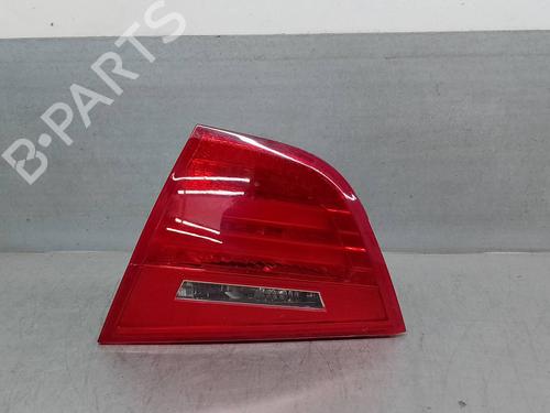 Used Right taillight BMW 3 (E90) 320 d (184 hp) 18295926