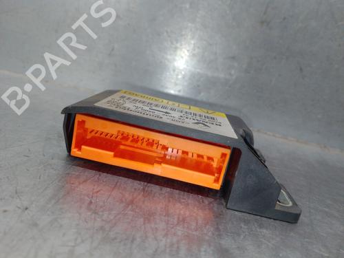 ECU airbags DACIA SANDERO 1.6 (BS0D, BS0B, BS0F, BS0H) | BP36531151M53 - Image 4