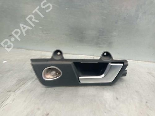 Højre fortil invendig håndtag SEAT EXEO ST (3R5) [2009-2013]  8289329